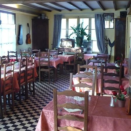 Auberge La Pignata Montelimar Exterior photo